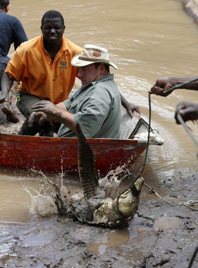 Mike Hutchings/Reuters