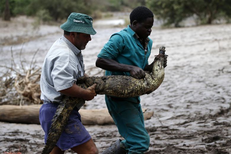 Mike Hutchings/Reuters