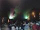 Uma festa de estudantes da UFSM (Universidade Federal de Santa Maria), no Rio Grande do Sul, terminou com um incêndio na madrugada deste domingo (27) na boate Kiss. Centenas de pessoas morreram