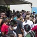 Familiares reconhecem corpos de v&iacute;timas de inc&ecirc;ndio em Santa ...
