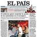 Mundo lamenta trag&eacute;dia em Santa Maria; confira a capa dos ...