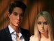 Não ficou só nisso, não! A ucraniana ainda bateu boca com fãs de Justin Jedlica e, depois, escreveu seu próprio comunicado oficial, contando a sua versão dos fatos