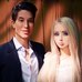 Barbie ucraniana xinga Ken humano de burro - Fotos - R7 Esquisitices