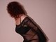 A senhora usava o nome falso de "Lola" para divulgar sua atividade na sessão de classificados do site <i>Backpage.com</i>