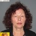 Prostituta de 71 anos cai na boca do povo depois de pris&atilde;o - Fotos ...