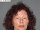 A americana Sygun Liebhart, 71 anos foi presa por prostituição durante uma batida policial em um hotel na cidade de Glastonbury, em Connecticut, Estados Unidos