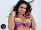 Graciella Carvalho será destaque de chão e vai desfilar à frente da última alegoria. “Vou representar a cidade de São Paulo”, conta<br><br><b><a href="http://entretenimento.r7.com/videos/musa-da-x-9-paulistana-revela-minha-fantasia-e-menor-que-a-do-ano-passado-/idmedia/51081d86b61cff9b4b52894e.html">Gostou das fotos? Não perca o making of do ensaio</a></b><br>