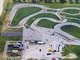 Segundo o site do jornal "Daily Mail", o acidente ocorreu no circuito de Whiteland Raceway Park  quando seu cabelo ficou preso em um dos eixos do veículo<br>