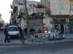Nessa galeria de fotos, o internauta do R7 vê de perto a destruição da cidade de Aleppo, flagrada pelas lentes do fotojornalista brasileiro Edrien Esteves.&nbsp;<a href="http://noticias.r7.com/internacional/cidade-historica-da-siria-aleppo-vai-desaparecendo-entre-explosoes-e-atiradores-de-elite-01022013">Leia a reportagem completa&nbsp;</a>