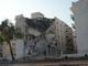 Nessa galeria de fotos, o internauta do R7 vê de perto a destruição da cidade de Aleppo, flagrada pelas lentes do fotojornalista brasileiro Edrien Esteves.&nbsp;<a href="http://noticias.r7.com/internacional/cidade-historica-da-siria-aleppo-vai-desaparecendo-entre-explosoes-e-atiradores-de-elite-01022013">Leia a reportagem completa&nbsp;</a>