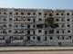 Nessa galeria de fotos, o internauta do R7 vê de perto a destruição da cidade de Aleppo, flagrada pelas lentes do fotojornalista brasileiro Edrien Esteves.&nbsp;<a href="http://noticias.r7.com/internacional/cidade-historica-da-siria-aleppo-vai-desaparecendo-entre-explosoes-e-atiradores-de-elite-01022013">Leia a reportagem completa&nbsp;</a>