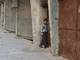 Nessa galeria de fotos, o internauta do R7 vê de perto a destruição da cidade de Aleppo, flagrada pelas lentes do fotojornalista brasileiro Edrien Esteves.&nbsp;<a href="http://noticias.r7.com/internacional/cidade-historica-da-siria-aleppo-vai-desaparecendo-entre-explosoes-e-atiradores-de-elite-01022013">Leia a reportagem completa&nbsp;</a>