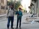 Nessa galeria de fotos, o internauta do R7 vê de perto a destruição da cidade de Aleppo, flagrada pelas lentes do fotojornalista brasileiro Edrien Esteves.&nbsp;<a href="http://noticias.r7.com/internacional/cidade-historica-da-siria-aleppo-vai-desaparecendo-entre-explosoes-e-atiradores-de-elite-01022013">Leia a reportagem completa&nbsp;</a>