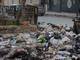 Nessa galeria de fotos, o internauta do R7 vê de perto a destruição da cidade de Aleppo, flagrada pelas lentes do fotojornalista brasileiro Edrien Esteves.&nbsp;<a href="http://noticias.r7.com/internacional/cidade-historica-da-siria-aleppo-vai-desaparecendo-entre-explosoes-e-atiradores-de-elite-01022013">Leia a reportagem completa&nbsp;</a>