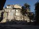 Nessa galeria de fotos, o internauta do R7 vê de perto a destruição da cidade de Aleppo, flagrada pelas lentes do fotojornalista brasileiro Edrien Esteves.&nbsp;<a href="http://noticias.r7.com/internacional/cidade-historica-da-siria-aleppo-vai-desaparecendo-entre-explosoes-e-atiradores-de-elite-01022013">Leia a reportagem completa&nbsp;</a>