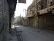 Nessa galeria de fotos, o internauta do R7 vê de perto a destruição da cidade de Aleppo, flagrada pelas lentes do fotojornalista brasileiro Edrien Esteves.&nbsp;<a href="http://noticias.r7.com/internacional/cidade-historica-da-siria-aleppo-vai-desaparecendo-entre-explosoes-e-atiradores-de-elite-01022013">Leia a reportagem completa&nbsp;</a>