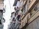 Nessa galeria de fotos, o internauta do R7 vê de perto a destruição da cidade de Aleppo, flagrada pelas lentes do fotojornalista brasileiro Edrien Esteves.&nbsp;<a href="http://noticias.r7.com/internacional/cidade-historica-da-siria-aleppo-vai-desaparecendo-entre-explosoes-e-atiradores-de-elite-01022013">Leia a reportagem completa&nbsp;</a>