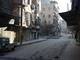 Nessa galeria de fotos, o internauta do R7 vê de perto a destruição da cidade de Aleppo, flagrada pelas lentes do fotojornalista brasileiro Edrien Esteves.&nbsp;<a href="http://noticias.r7.com/internacional/cidade-historica-da-siria-aleppo-vai-desaparecendo-entre-explosoes-e-atiradores-de-elite-01022013">Leia a reportagem completa&nbsp;</a>