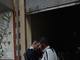 Nessa galeria de fotos, o internauta do R7 vê de perto a destruição da cidade de Aleppo, flagrada pelas lentes do fotojornalista brasileiro Edrien Esteves.&nbsp;<a href="http://noticias.r7.com/internacional/cidade-historica-da-siria-aleppo-vai-desaparecendo-entre-explosoes-e-atiradores-de-elite-01022013">Leia a reportagem completa&nbsp;</a>
