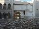 Nessa galeria de fotos, o internauta do R7 vê de perto a destruição da cidade de Aleppo, flagrada pelas lentes do fotojornalista brasileiro Edrien Esteves.&nbsp;<a href="http://noticias.r7.com/internacional/cidade-historica-da-siria-aleppo-vai-desaparecendo-entre-explosoes-e-atiradores-de-elite-01022013">Leia a reportagem completa&nbsp;</a>