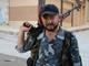 Nessa galeria de fotos, o internauta do R7 vê de perto a destruição da cidade de Aleppo, flagrada pelas lentes do fotojornalista brasileiro Edrien Esteves.&nbsp;<a href="http://noticias.r7.com/internacional/cidade-historica-da-siria-aleppo-vai-desaparecendo-entre-explosoes-e-atiradores-de-elite-01022013">Leia a reportagem completa&nbsp;</a>