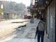 Nessa galeria de fotos, o internauta do R7 vê de perto a destruição da cidade de Aleppo, flagrada pelas lentes do fotojornalista brasileiro Edrien Esteves.&nbsp;<a href="http://noticias.r7.com/internacional/cidade-historica-da-siria-aleppo-vai-desaparecendo-entre-explosoes-e-atiradores-de-elite-01022013">Leia a reportagem completa&nbsp;</a>