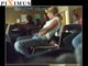 Eu achei que só meninos faziam essas coisas!