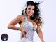 Cinthia Santos começou sua carreira no Carnaval e a ele se mantém fiel e apaixonada. Sucesso como a Índia Potira, da <i>Escolinha do Gugu</i> (Record), a atriz falou sobre sua relação com o samba, a briga com a balança e seus segredos de beleza durante ensaio exclusivo ao <b>R7</b>. Confira as fotos e admire a beleza da madrinha da Águia Ouro<br><br><b><a href="http://entretenimento.r7.com/videos/madrinha-de-bateria-da-aguia-de-ouro-da-show-de-sensualidade-em-ensaio-fotografico/idmedia/510af62992bb8860c89632e5.html">Clique aqui e assista ao making of do ensaio</a></b><br>