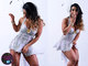 Quer saber tudo sobre o Carnaval 2013? <b><a href="http://entretenimento.r7.com/carnaval-2013">Então fique ligado no R7</a></b>