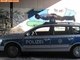 Policial vivendo uma vida radical... Só que não