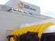 Um técnico em enfermagem do Hospital Santa Helena, localizado no fim da Asa Norte, em Brasília, foi preso em flagrante na tarde desta terça-feira (29) acusado de estuprar uma paciente cega que estava internada na UTI (Unidade de Terapia Intensiva). <b><a href="http://noticias.r7.com/distrito-federal/noticias/funcionario-e-preso-acusado-de-estuprar-paciente-cega-internada-na-uti-de-hospital-particular-no-df-20130130.html">Leia mais</a></b>