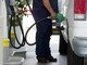 Na quarta-feira (30), a gasolina ficou 6,6% mais cara nas refinarias e os postos repassam aumento para consumidor. O diesel foi reajustado em 5,4%. <b><a href="http://noticias.r7.com/economia/noticias/gasolina-fica-6-6-mais-cara-nas-refinarias-a-partir-de-hoje-20130130.html?question=0">Leia mais</a></b>