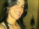 O cartório de registro civil de Vespasiano, na Grande Belo Horizonte (MG), expediu a certidão de óbito de Eliza Samudio na segunda-feira (28). <b><a href="http://noticias.r7.com/minas-gerais/noticias/certidao-de-obito-de-eliza-samudio-e-expedida-em-cartorio-da-grande-bh-20130128.html">Leia mais</a></b>