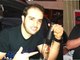 Quatro mineiros sobreviveram à tragédia que deixou 236 mortos na Boate Kiss, em Santa Maria (RS), segundo balanço de na segunda-feira (28). <b><a href="http://noticias.r7.com/minas-gerais/noticias/quatro-mineiros-escapam-de-boate-e-sobrevivem-a-tragedia-de-santa-maria-20130128.html">Leia mais</a></b>