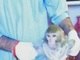 Na segunda-feira (28), Irã
envia com sucesso um macaco ao espaço Animal foi enviado&nbsp;a 120 km de
altitude em um voo balístico suborbital de 20 minutos. <b><a href="http://noticias.r7.com/internacional/ira-envia-com-sucesso-um-macaco-ao-espaco-28012013">Leia mais</a></b>