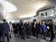 Na Inglaterra, o príncipe Charles voltou a andar de metrô em Londres depois de 33 anos na quarta-feira (30). <b><a href="http://noticias.r7.com/internacional/fotos/principe-charles-volta-a-andar-de-metro-em-londres-depois-de-33-anos-30012013">Leia mais</a></b>