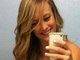 Na quarta-feira (30), uma professora de matemática do Colorado (EUA) foi afastada do cargo após publicar fotos dela seminua no Twitter. Além das fotos, Carly McKinney, de 23 anos, gerou polêmica porque fazia apologia ao uso de drogas. <b><a href="http://noticias.r7.com/educacao/noticias/professora-posta-fotos-seminuas-no-twitter-e-e-afastada-de-escola-nos-eua-20130130.html">Leia mais</a></b>