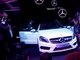 A Mercedes-Benz do Brasil realizou na noite desta quarta-feira (30) evento de gala em São Paulo para mostrar a celebridades, jornalistas e potenciais clientes seu mais importante lançamento em 2013, a nova geração do Classe A. <b><a href="http://noticias.r7.com/carros/fotos/mercedes-benz-apresenta-novo-classe-a-no-brasil-em-noite-de-gala-20130131.html">Leia mais</a></b><br>