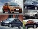Não é segredo que carros que já saíram de linha ainda podem ser encontrados nas concessionárias, pois nem todo lojista consegue acabar com seu estoque antes da chegada de um lançamento. Porém, alguns vendedores omitem o fato de que o modelo em questão parou de ser fabricado para não desestimular a compra (e sua consequente comissão). Para evitar isso, R7 Carros selecionou alguns modelos nacionais e importados que já saíram de linha, mas que ainda podem ser encontrados nas lojas. <b><a href="http://noticias.r7.com/carros/fotos/nao-seja-enganado-veja-os-carros-que-ja-sairam-de-linha-mas-ainda-estao-a-venda-20130201.html">Veja mais</a></b><br><br>