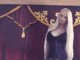 Barbie burlesca!
