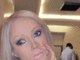 Valeria Lukyanova se tornou, em um ano, a ucraniana mais conhecida na internet. Ela acaba de descobrir que não se ganha essa popularidade toda e continua de boa. Veja aqui os gifs animados que zoam a barbie ucraniana!