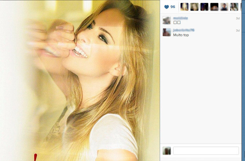 Reprodução/Instagram