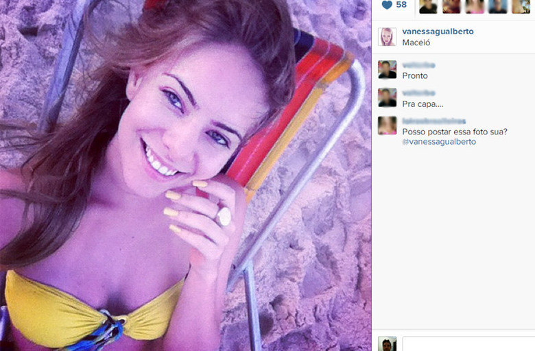 Reprodução/Instagram