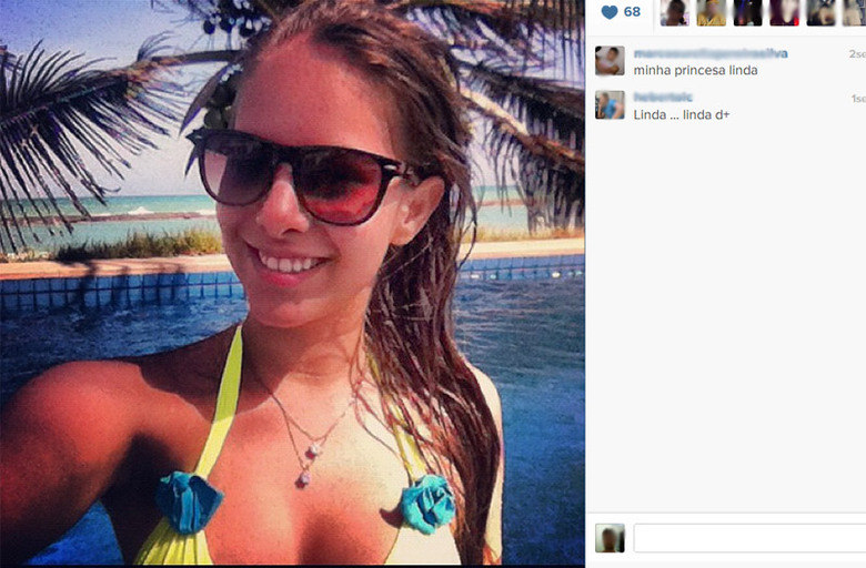 Reprodução/Instagram