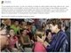 Apesar das <a href="http://noticias.r7.com/brasil/murais/voce-acha-que-existe-limite-para-brincadeiras-feitas-com-politicos-08022013">brincadeiras</a> cotidianas com a agenda da <a href="http://noticias.r7.com/brasil/fotos/ex-presidentes-custam-ao-menos-r-2-milhoes-por-ano-aos-cofres-publicos-25102012">presidente</a>, o dono do perfil falso optou pela seriedade na hora de comentar a tragédia em uma boate de Santa Maria (RS), que deixou pelo menos 238 mortos. A declaração colocada no Facebook é a oficial da Presidência<br>