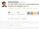 <a href="http://noticias.r7.com/brasil/fotos/na-metade-do-mandato-dilma-ja-recebeu-no-planalto-bono-vox-shakira-e-a-craque-marta-02012013">"Dilma</a> Bolada" também provoca, em seus posts, os tucanos, principais desafetos <a href="http://noticias.r7.com/brasil/murais/voce-acha-que-existe-limite-para-brincadeiras-feitas-com-politicos-08022013">políticos</a> do partido da presidente