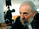 

Ex-presidente cubano Fidel Castro dá entrevista em posto de
votação em Havana. O ex-líder, aos 86 anos, participou das eleições gerais
cubanas no domingo (3)

<br><br>
  
  
    <a href="http://noticias.r7.com/internacional/fidel-castro-vai-a-secao-eleitoral-votar-pela-primeira-vez-desde-2006-04022013" title="Fidel Castro vota pela primeira vez desde 2006" target="">
      Fidel Castro vota pela primeira vez desde 2006
    </a>
  