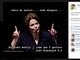 <a href="http://noticias.r7.com/brasil/fotos/em-cruzada-em-defesa-de-lula-presidente-dilma-completa-65-anos-hoje-14122012">Dilma</a> Bolada é conhecida por não ser nem um pouco modesta. Ela tem "sua música", que destaca as qualidades da <a href="http://noticias.r7.com/brasil/murais/voce-acha-que-existe-limite-para-brincadeiras-feitas-com-politicos-08022013">presidente</a>