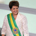 "Dilma Bolada" &eacute; sucesso nas redes sociais. Relembre os principais ...