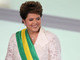 Desde a eleição de 2010, a presidente <a href="http://noticias.r7.com/brasil/fotos/ignorada-por-dilma-granja-do-torto-custa-mais-de-r-560-mil-por-ano-so-para-manter-jardins-31012013">Dilma</a> Rousseff ganhou um perfil falso nas redes sociais. Com humor, "Dilma Bolada" trata das questões cotidianas da presidente e já conquistou 195 mil fãs do Facebook e mais de 88 mil seguidores no Twitter. A seguir, veja os melhores comentários da personagem, que foi criada pelo estudante Jeferson Monteiro, de 22 anos